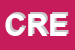 Logo di CREDEMLEASING SPA