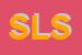 Logo di SBS LEASING SPA