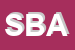 Logo di STUDIO BABBINI ALESSANDRO