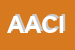 Logo di AXA ASSICURAZIONI DI CALCAGNO IGNAZIO E C SAS