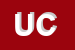 Logo di ULIVIERI e C SRL