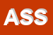 Logo di ASSIEMILIA SAS