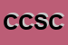 Logo di CASA COOP SOC COOP