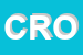 Logo di CRONO SRL