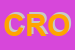 Logo di CRONO SRL