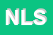 Logo di NELLO LONGAGNANI SRL