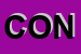 Logo di CONDOMINAL