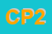 Logo di CONDOMINIO PARCO 225