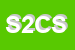 Logo di STUDIO 2 C SNC