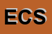 Logo di EXPRESS CO SNC