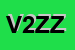 Logo di VIDEO 23 DI ZACCARIA ZENO
