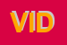 Logo di VIDEOROBBY1