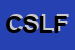 Logo di CDF SAS DI LEVONI FABRIZIO e C