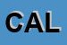 Logo di CALEIDOSCOPIO