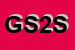 Logo di GM SYSTEM 2000 SRL