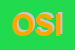 Logo di OM SERVIZI INTERNET