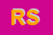 Logo di RDS SRL
