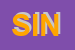 Logo di SINTESI SRL