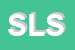 Logo di STUDIO LISE -SRL