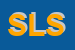 Logo di STUDIO LISE SRL