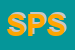 Logo di STUDIO POLI SAS
