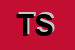 Logo di TELeVI SRL