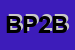 Logo di BOUZIANE PHONE 2 DI BOUZIANE AHMED
