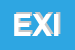 Logo di EXIT SRL