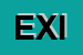 Logo di EXIT SRL