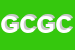 Logo di G E C DI GAZZOTTI E C SRL