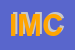 Logo di IMC SAS