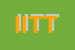 Logo di ITT ITALIAN TILES TRADING GROUP SRL