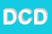 Logo di DE CICCO DEBORAH