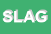 Logo di STUDIO LEGALE ASSOCIATO GUAGNELLINI-GANAPINI