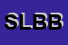 Logo di STUDIO LEGALE BASENGHI e BALLESTRAZZI