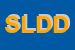 Logo di STUDIO LEGALE DELLE DONNE SANDRA