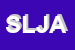Logo di STUDIO LEGALE JASONNI-PASTORELLI ASSOCIAZ PROFESSIONALE