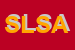 Logo di STUDIO LEGALE SALARDI ASSOCIAZIONE PROFESSIONALE