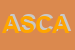Logo di ARCA STUDIO CONSULENTI ASSOCIATI