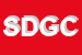 Logo di STUDIO DONDI -GOVONI COMMERCIALISTI ASSOCIATI