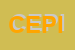 Logo di COMPAGNIA EUROPEA PER I SERVIZI ALLE PICCOLE E MEDIE IMPRESE SRL