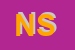 Logo di NECSTEP SRL
