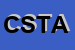 Logo di COPSA STUDIO TECNICO ASSTO