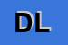 Logo di DUMONTEL LUIGI