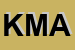 Logo di KIMURA MARIA ANGELICA