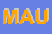 Logo di MAUROTASSIDISEGNO