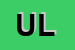 Logo di UGOLINI LUCIANO