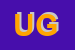 Logo di URBINI GUIDO