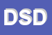 Logo di DPS DI SCOGNAMIGLIO DANIELA