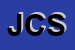 Logo di JK COMMUNICATION SRL
